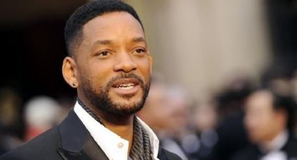 Opinión: Mientras las famosas son criticadas por aumentar de peso, Will Smith es aplaudido por ello