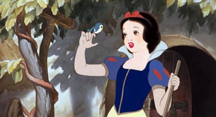 La polémica razón por la que buscan cancelar a Blancanieves