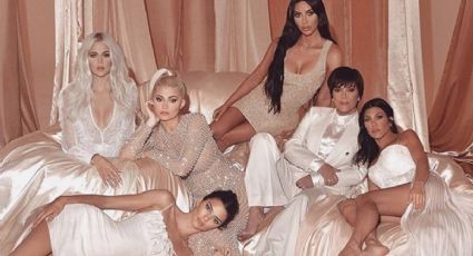 No todo es TV y redes sociales: los negocios que no conocías de las Kardashian