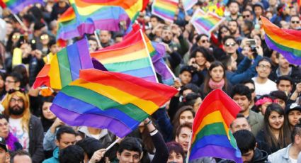 Comienza el mes del Orgullo LGBTIQ+, ¿por qué se celebra en junio?