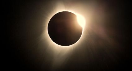 Te contamos cuáles serán los signos del zodíaco más afectados por el eclipse de Sol