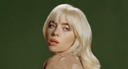 Billie Eilish fue acusada de plagiar a Beyoncé