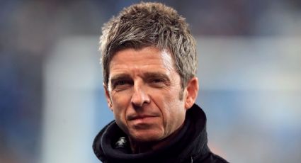 Noel Gallagher, duro con el príncipe Harry: “Es un debilucho”