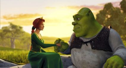 Las curiosidades que no conocías de “Shrek”, a 20 años de su estreno