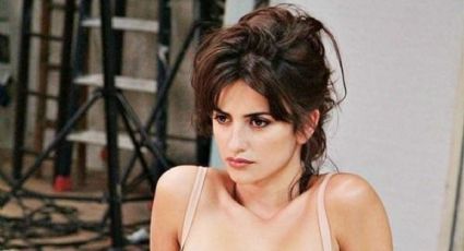 Un tribunal francés falla a favor de Penélope Cruz y Javier Bardem