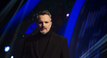 Miguel Bosé y otra mala noticia: canceló su gira por España