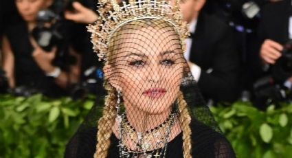 La millonaria cifra que Madonna tiene que pagar cada vez que quiere cantar “Vogue”