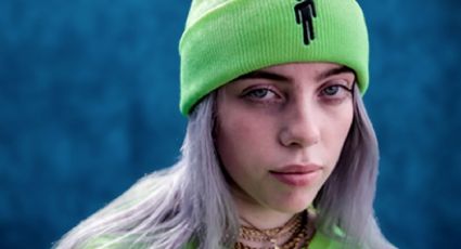 Billie Eilish, acusada otra vez de ‘queerbaiting’: Conoce de qué se trata esta técnica de marketing