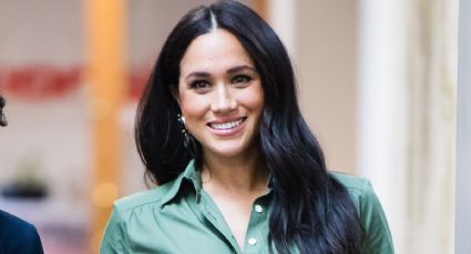 Meghan Markle sigue evitando a los royals: No asistirá al descubrimiento de la estatua de Lady Di