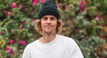 ¿Justin Bieber quiere ser padre? Estas fotos lo comprueban