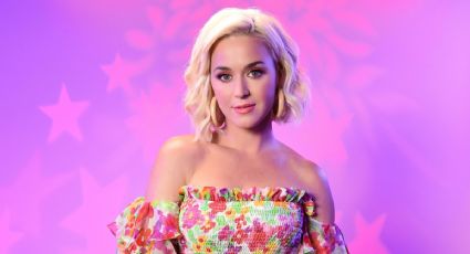 La razón por la que Orlando Bloom y Katy Perry envejecieron tanto rápido y de golpe