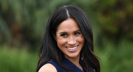 Meghan Markle romperá el silencio a dos semanas de ser madre