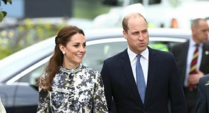 Nuevas controversias de Meghan Markle implican a Kate Middleton