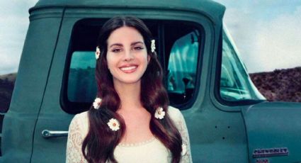 Lana del Rey está de cumpleaños y sus fans de todo el mundo lo festejan a lo grande