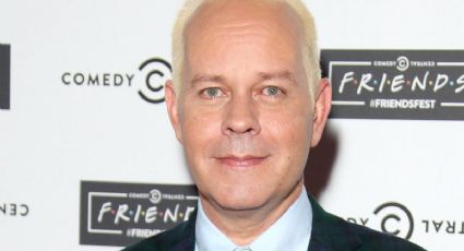 El peor momento de Gunther de "Friends": Fue diagnosticado con cáncer de próstata