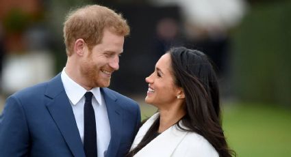 Las contradicciones entre los duques de Sussex y la Casa Real Inglesa