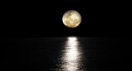 Llega el fenómeno de la Luna de fresa: el momento ideal para un cambio de look