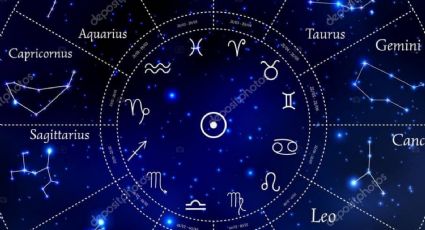 Astrología: Te contamos cuáles son los signos que necesitan su espacio