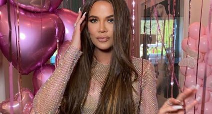 Khloé Kardashian cumple años envuelta en polémica: separada por segunda vez del hombre que la engañó