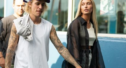 Justin Bieber es un hombre nuevo gracias a Hailey: románticas vacaciones y declaraciones de amor