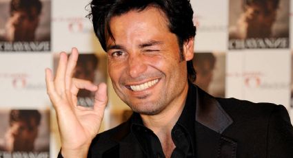 Todo sobre el regreso de Chayanne: nueva gira y emoción en España