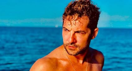 David Bisbal habló de su pasión por el ciclismo y cómo lo ha ayudado en su carrera