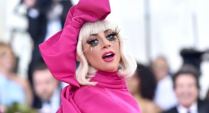 El descomunal patrimonio de Lady Gaga: te contamos en qué gasta su fortuna