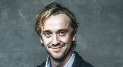 Romance en Harry Potter: la verdadera relación entre Emma Watson y Tom Felton