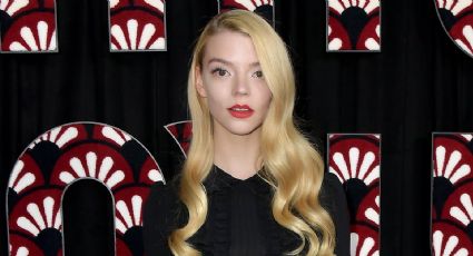 Romance confirmado: Anya Taylor Joy tiene nuevo novio y te contamos todo sobre él