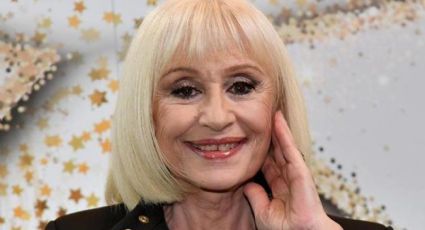 Raffaella Carrà: Italia despide a una figura inolvidable