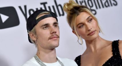 Fans investigan si Justin Bieber maltrata a su esposa en un nuevo video