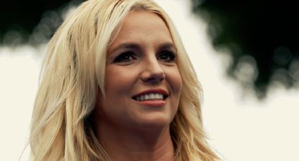 Una buena para Britney Spears: podrá contratar a su propio abogado