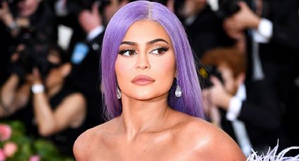 Los empleados de Kylie Jenner la consideran una "mala persona", ¿a qué se debe?