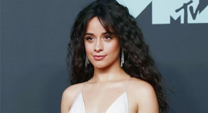 El mensaje "body positive" de Camila Cabello tras ser criticada por su cuerpo