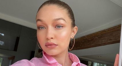 La nueva y sorpresiva vida de Gigi Hadid