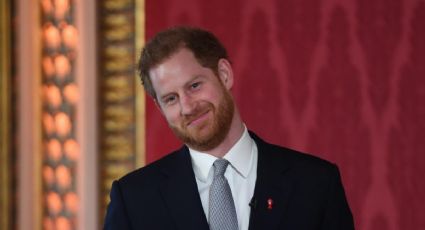 ¿Por qué los británicos ahora detestan al Príncipe Harry?