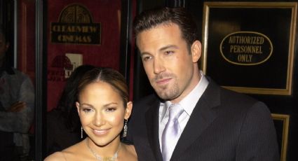 Jennifer Lopez y Ben Affleck serían vecinos de Alex Rodríguez este verano