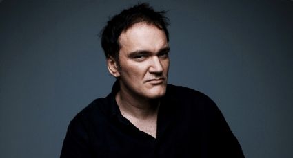 Quentin Tarantino, confundido respecto a "Tenet": “Creo que debo verla de nuevo”