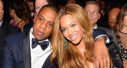 La mansión de Beyonce y Jay Z fue incendiada ¿intencionalmente?