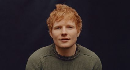 Ed Sheeran regresó luego de considerar renunciar a la música