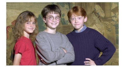 ¿De qué signo del Zodíaco son los personajes de Harry Potter?