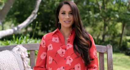 Meghan Markle volvería a Londres en el mes de septiembre