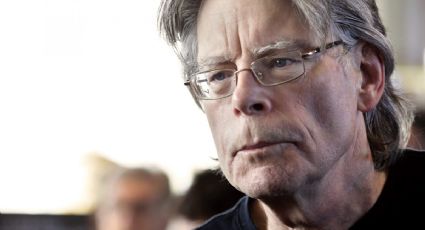 Stephen King reveló cuál le parece la peor película de terror de la historia