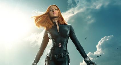 "Black Widow": todos los detalles sobre la escena post-créditos