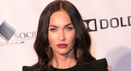 Megan Fox quiere ser una superheroína y apunta a Marvel o DC