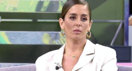 Anabel Pantoja, una historia de celos y manipulación