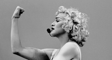 Madonna cumple 63 años: retrato de la Reina del Pop