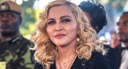 Madonna, la diva de las mil caras: un repaso por su estilo a través de los años