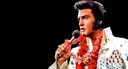 Elvis Presley: a 44 años de su muerte, el enigma sigue sin resolver