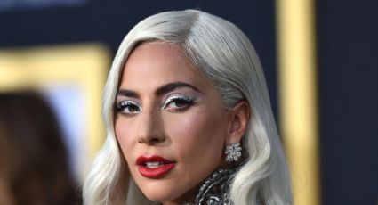 El paseador de perros de Lady Gaga reveló que está en bancarrota